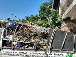 Best Construction Debris Removal  in Destin, FL