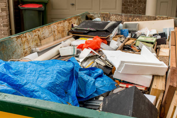 Best Dumpster Rental Services  in Destin, FL