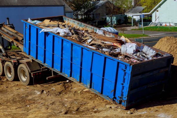 Best Dumpster Rental Services  in Destin, FL